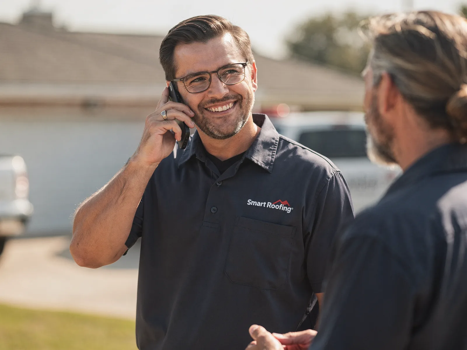 Roof Repair Nassawadox, VA FAQs